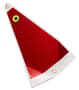 Thumbnail Image for 140746-1