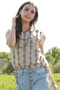 Thumbnail Image for 9255821-1