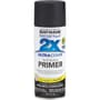 Thumbnail Image for 224562-1
