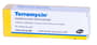 Thumbnail Image for 169642-1