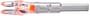 Thumbnail Image for 156943-1