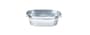 Thumbnail Image for 116690-2