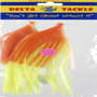 Thumbnail Image for 140372-2
