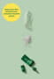 Thumbnail Image for 238133-2
