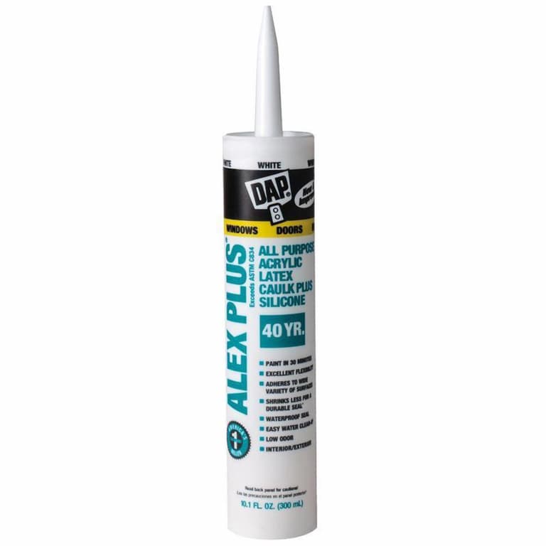 Gunk Liquid Wrench Silicone Spray, 11 oz. - Midwest Technology Products