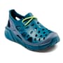 Thumbnail Image for 9255547-1
