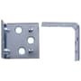 Thumbnail Image for 100973-1