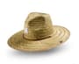 Thumbnail Image for 255755-2