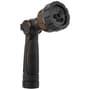 Thumbnail Image for 253167-1