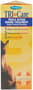 Thumbnail Image for 119676-1