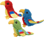 Thumbnail Image for 244698-1