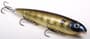 Thumbnail Image for 173055-1