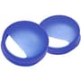 Thumbnail Image for 117183-2