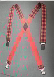 Image for 261506