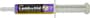 Thumbnail Image for 121658-1