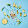 Thumbnail Image for 244711-2