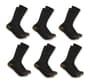 Thumbnail Image for 9262436-2