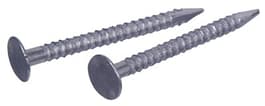 Image for 142991
