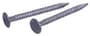 Thumbnail Image for 142991-1