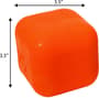 Thumbnail Image for 227638-4