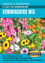 Thumbnail Image for 214134-1
