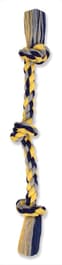 Image for 236370
