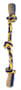 Thumbnail Image for 236370-1