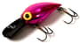 Thumbnail Image for 243383-1