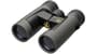 Thumbnail Image for 215164-1