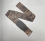 Thumbnail Image for 261509-1