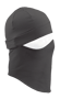 Thumbnail Image for 155748-1