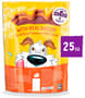 Thumbnail Image for 226496-6