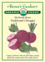 Thumbnail Image for 163221-1