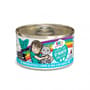 Thumbnail Image for 222980-1