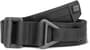 Thumbnail Image for 9167698-1