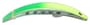 Thumbnail Image for 112457-1