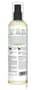 Thumbnail Image for 225275-5