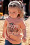 Thumbnail Image for 9255772-1