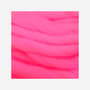 Thumbnail Image for 107840-1