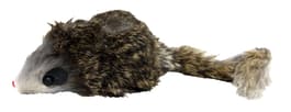 Image for 146557