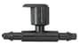 Thumbnail Image for 108616-1