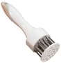 Thumbnail Image for 142601-1