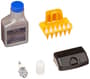 Thumbnail Image for 190084-2