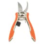 Thumbnail Image for 238867-1