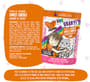 Thumbnail Image for 222983-7