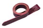 Thumbnail Image for 111734-1