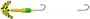 Thumbnail Image for 109664-1