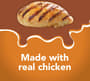 Thumbnail Image for 246916-6