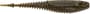 Thumbnail Image for 243334-1