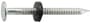 Thumbnail Image for 143052-1